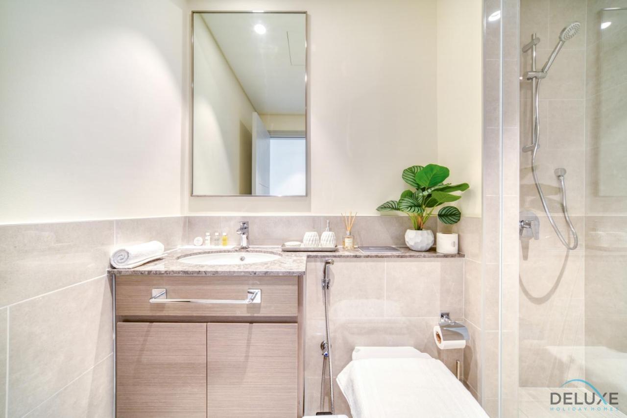 Cozy 2br At Tower 2 Downtown By Deluxe Homes Apartment