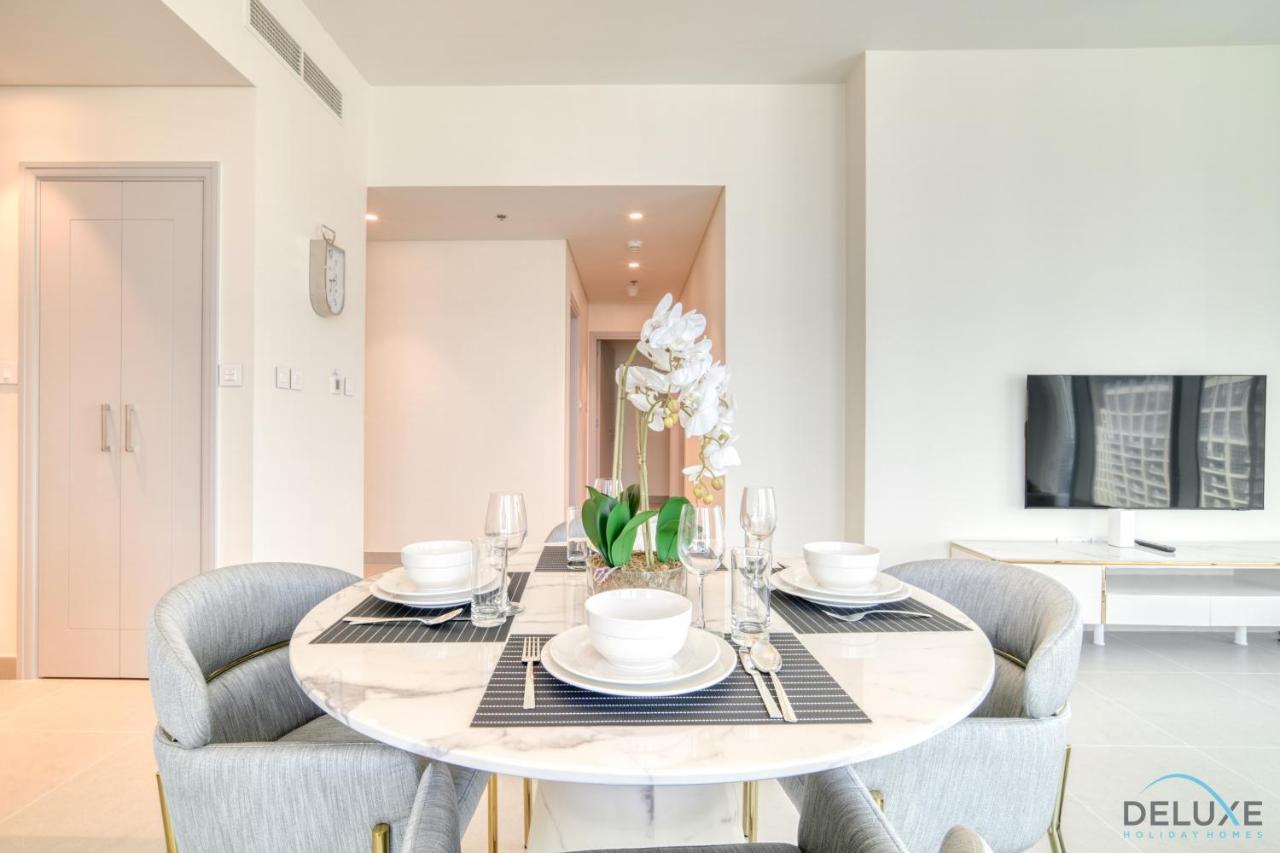 Cozy 2br At Tower 2 Downtown By Deluxe Homes Apartment Dubai
