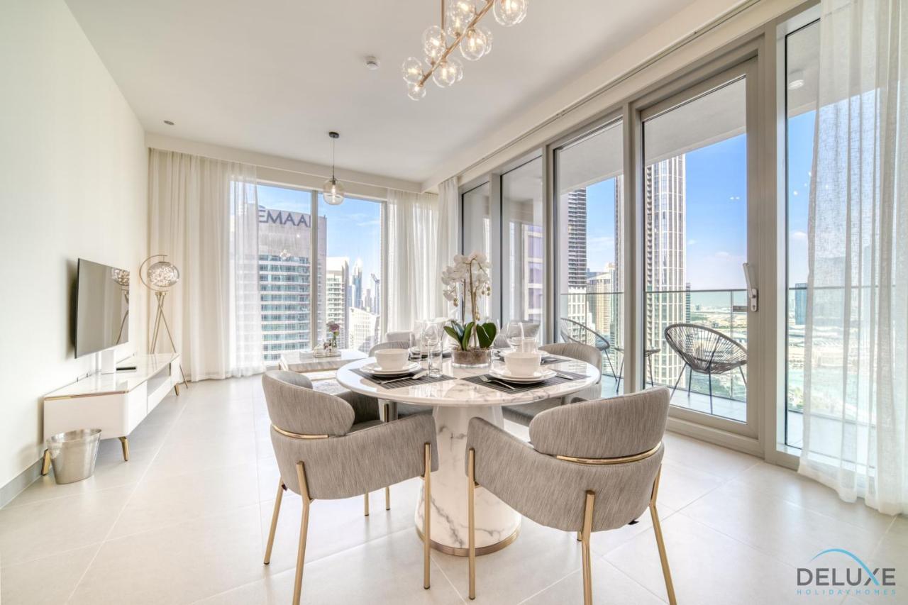 Apartment Cozy 2br At Tower 2 Downtown By Deluxe Homes