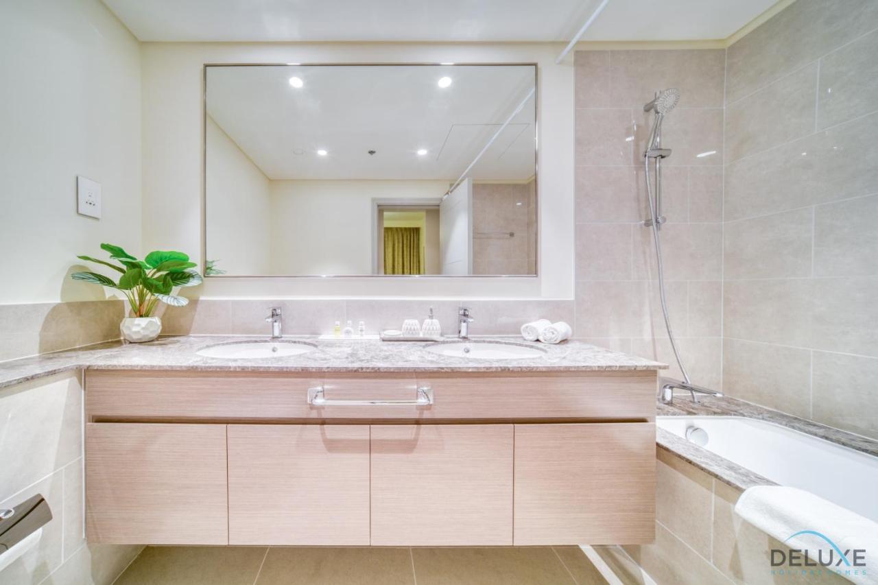 Apartment Cozy 2br At Tower 2 Downtown By Deluxe Homes *