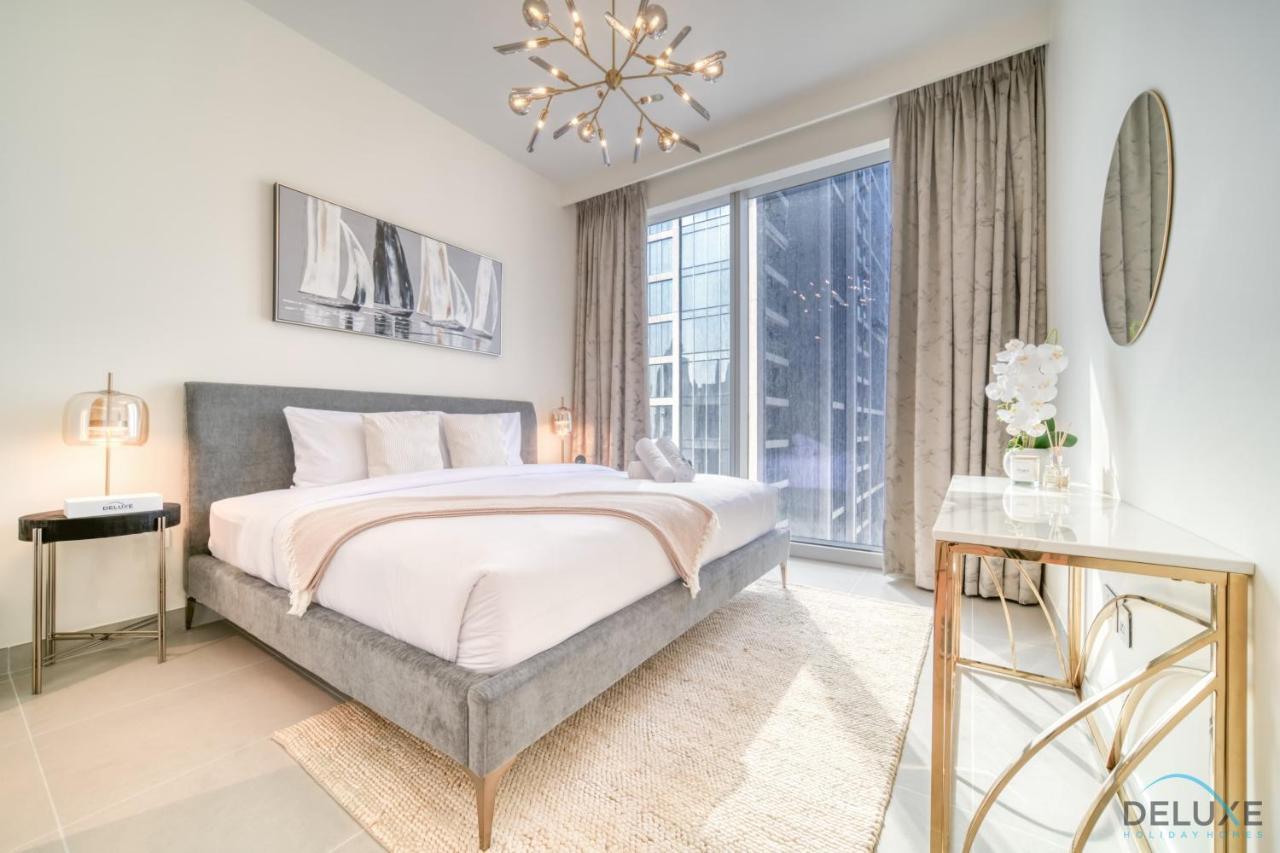 Apartment Cozy 2br At Tower 2 Downtown By Deluxe Homes