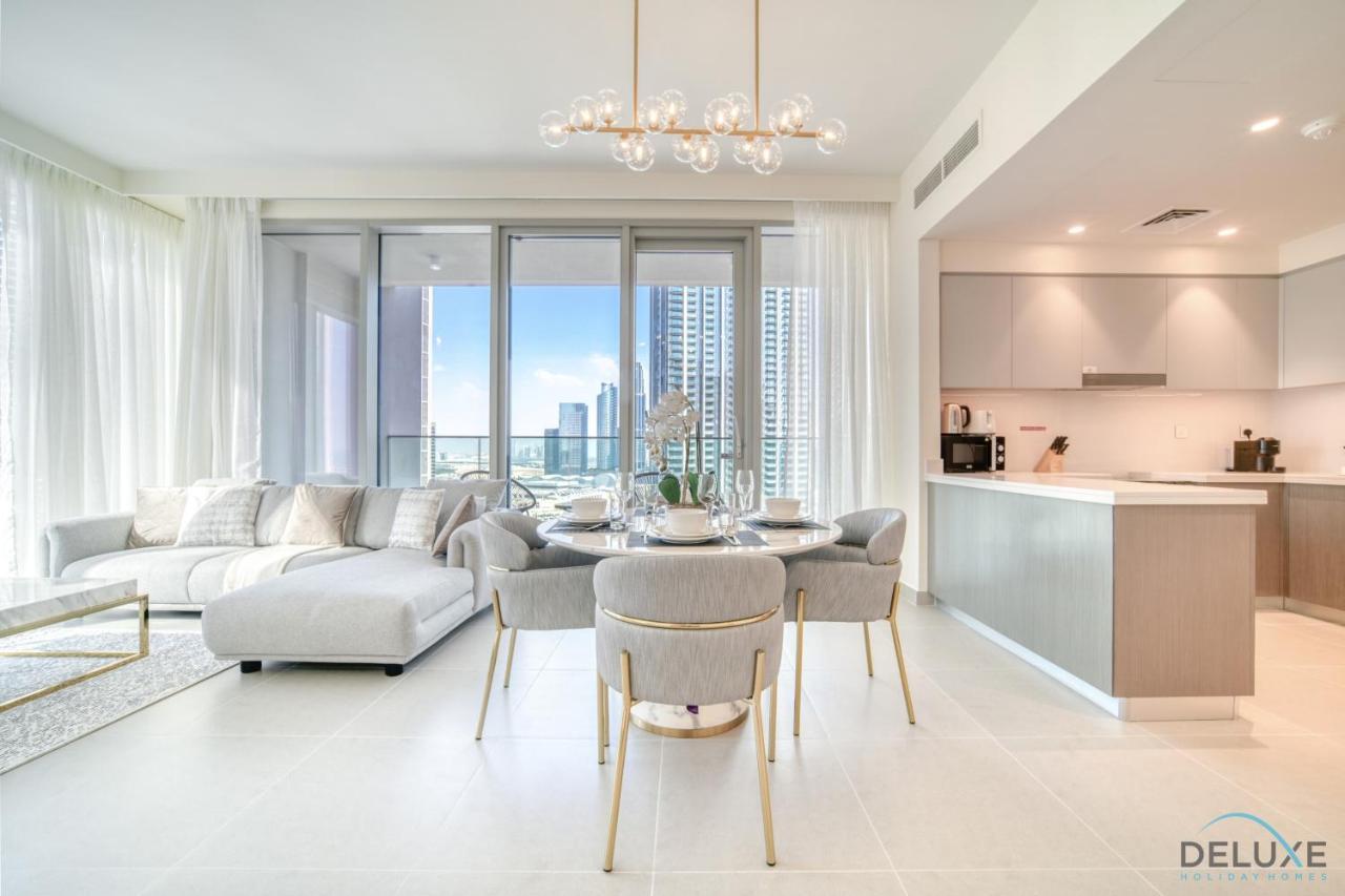 Apartment Cozy 2br At Tower 2 Downtown By Deluxe Homes