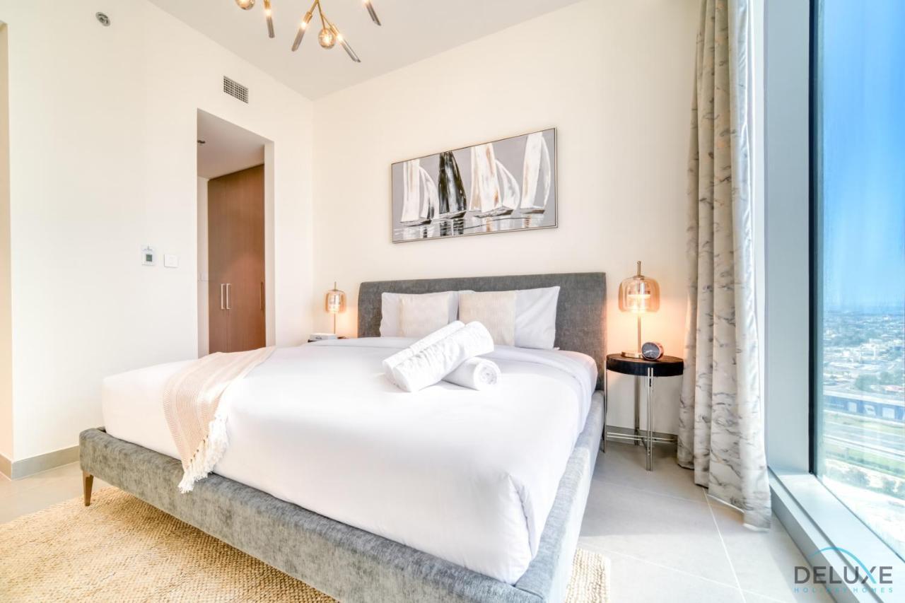 Apartment Cozy 2br At Tower 2 Downtown By Deluxe Homes *