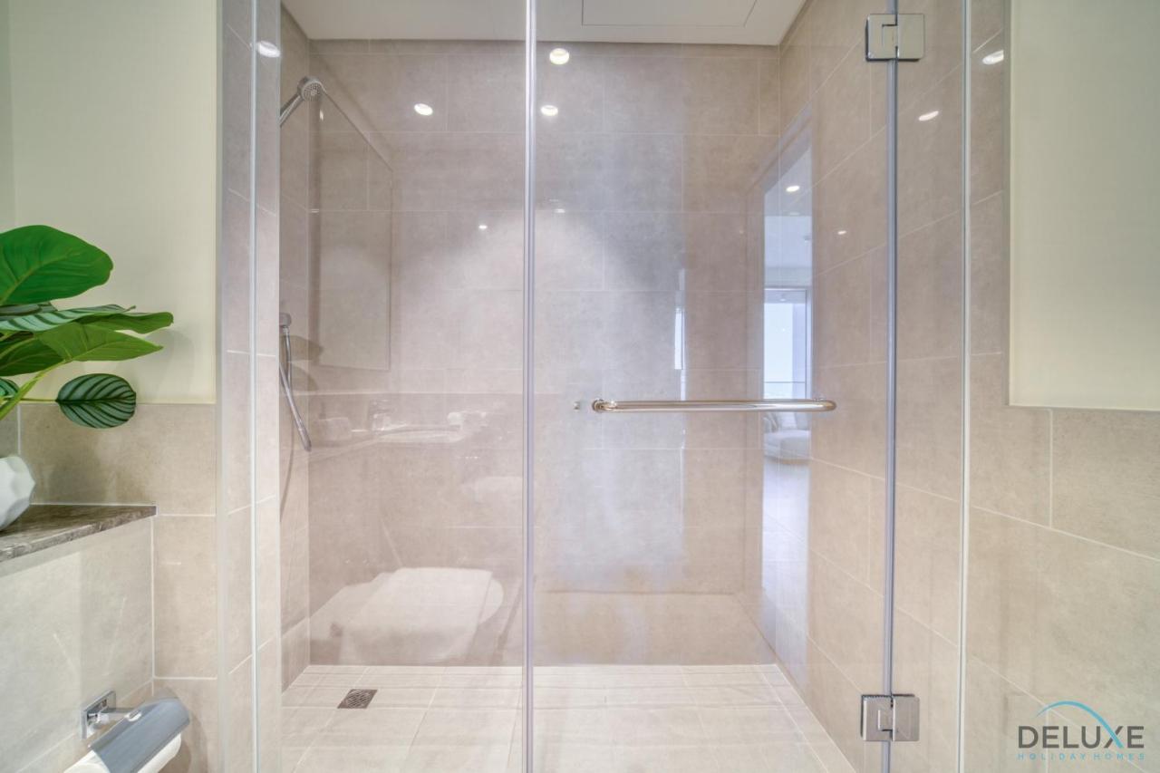 Cozy 2br At Tower 2 Downtown By Deluxe Homes Apartment Dubai