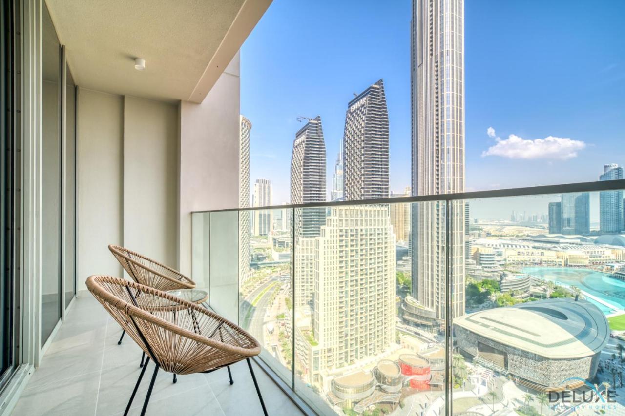 Apartment Cozy 2br At Tower 2 Downtown By Deluxe Homes