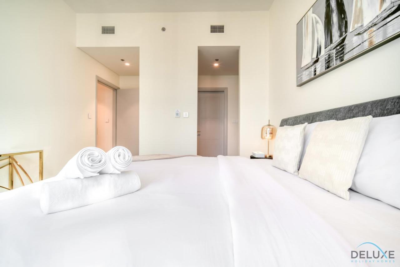 Apartment Cozy 2br At Tower 2 Downtown By Deluxe Homes *